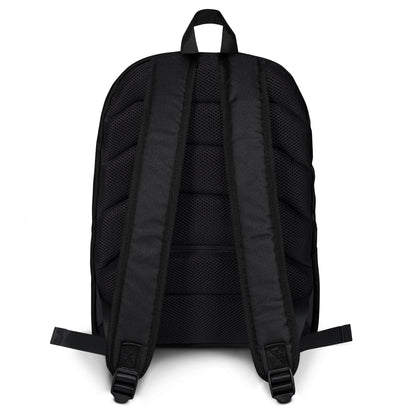 Trenpire Backpack