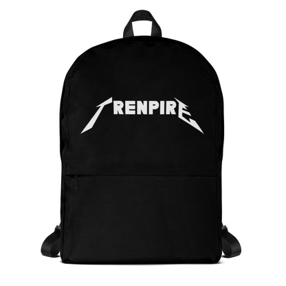 Trenpire Backpack