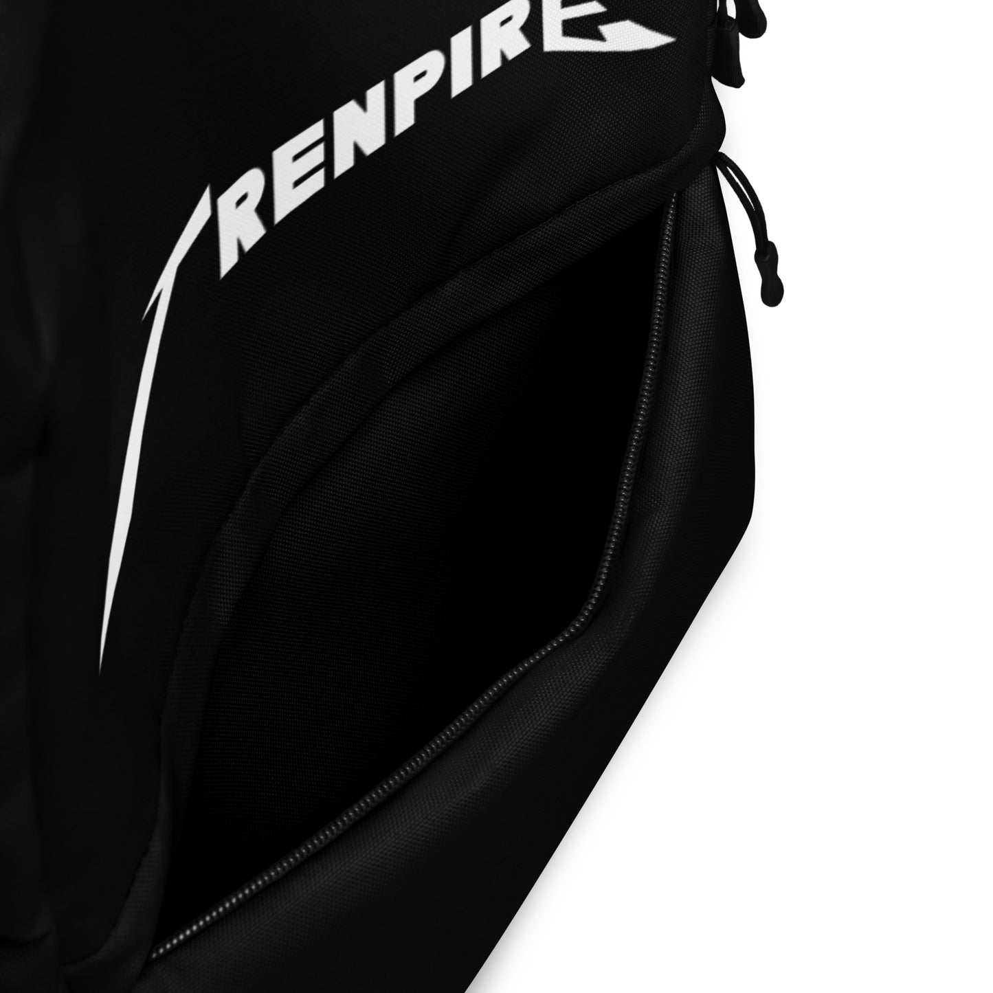 Trenpire Backpack