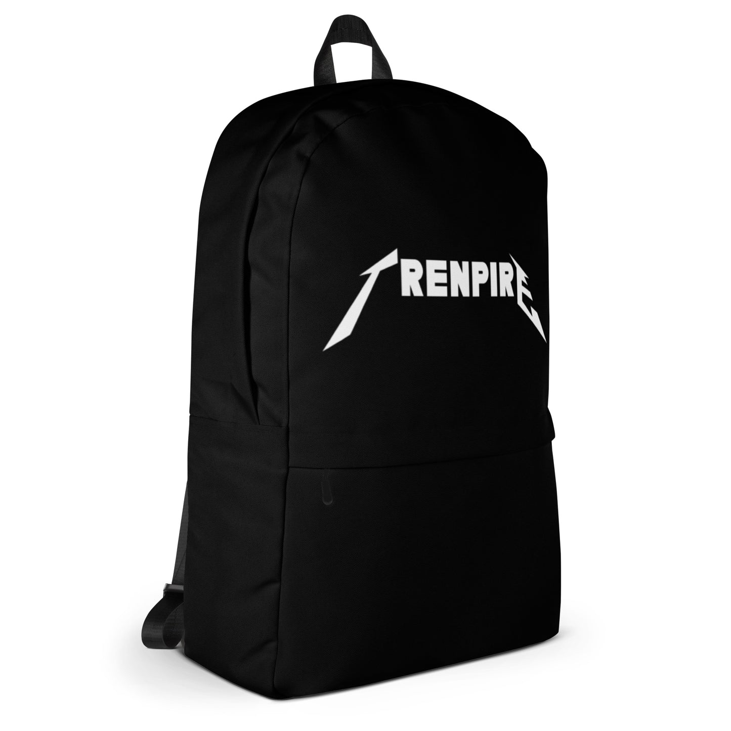 Trenpire Backpack