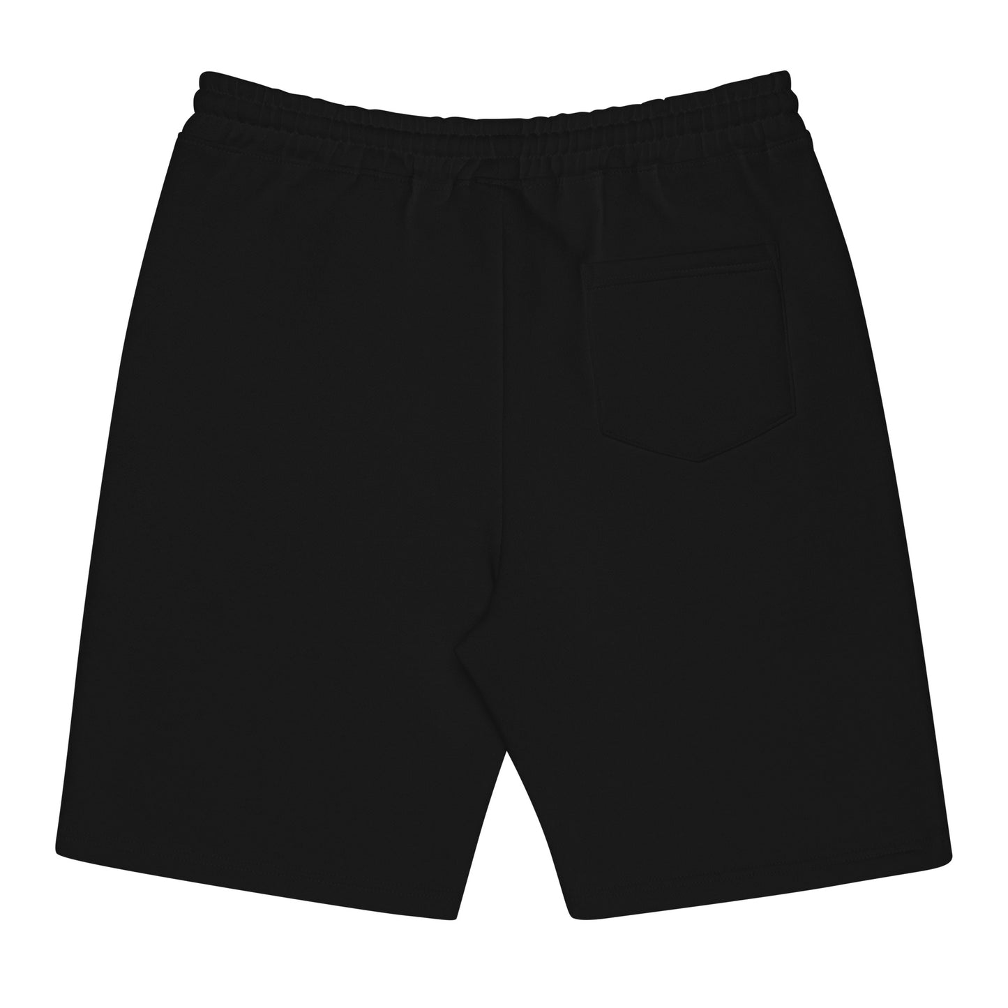 Trenpire Essential shorts