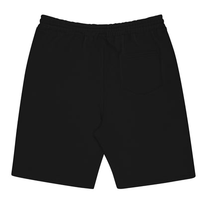 Trenpire Essential shorts