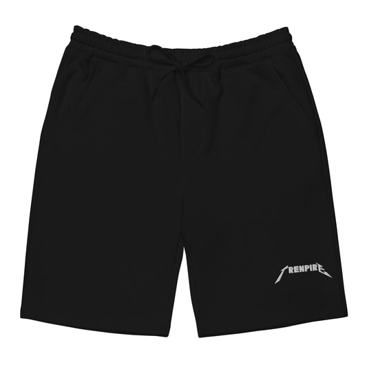 Trenpire Essential shorts