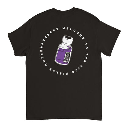 Trenpire Signature Tee