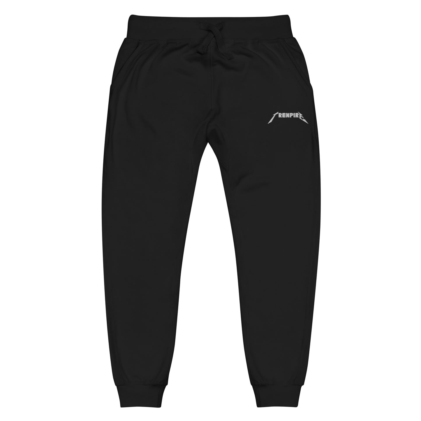 Trenpire Essential sweatpants