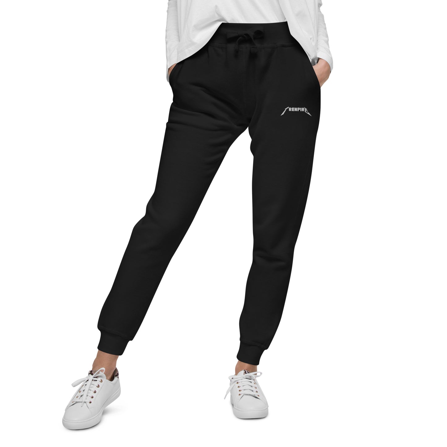 Trenpire Essential sweatpants