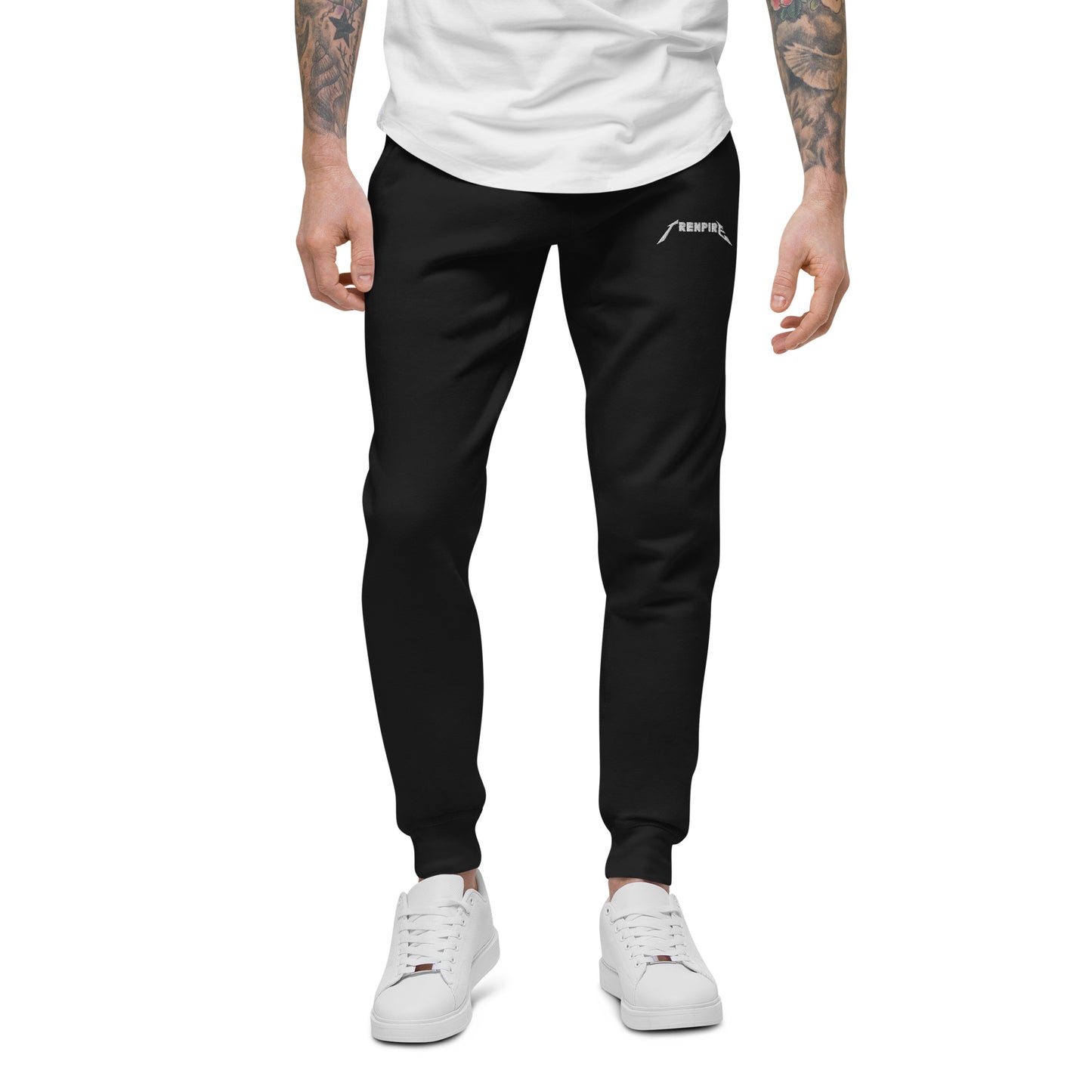 Trenpire Essential sweatpants